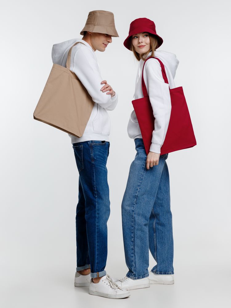 Панама Challenge