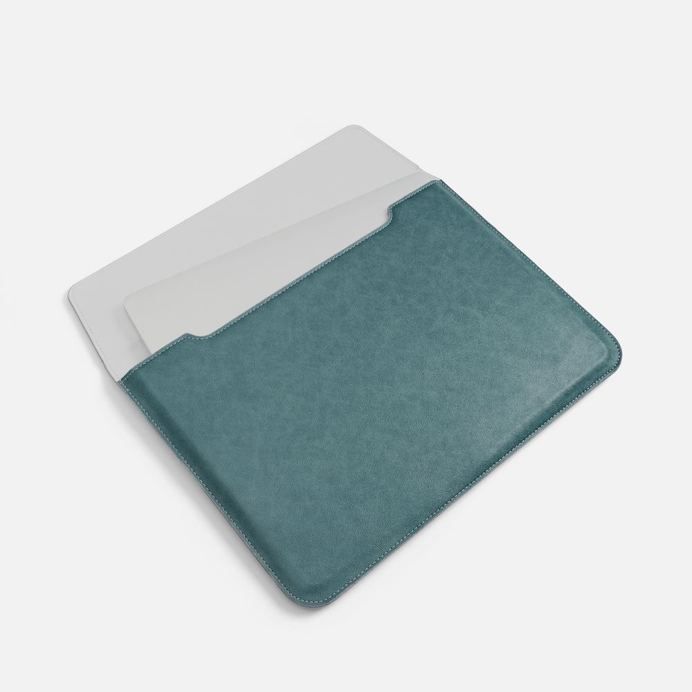 Чехол для ноутбука Petrus