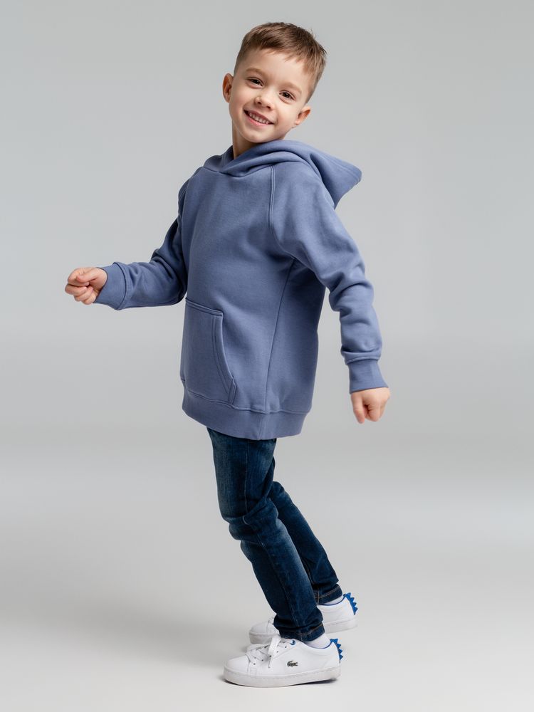 Толстовка детская Stellar Kids