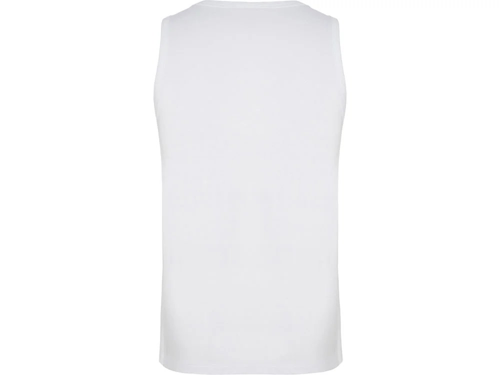 Майка Texas мужская