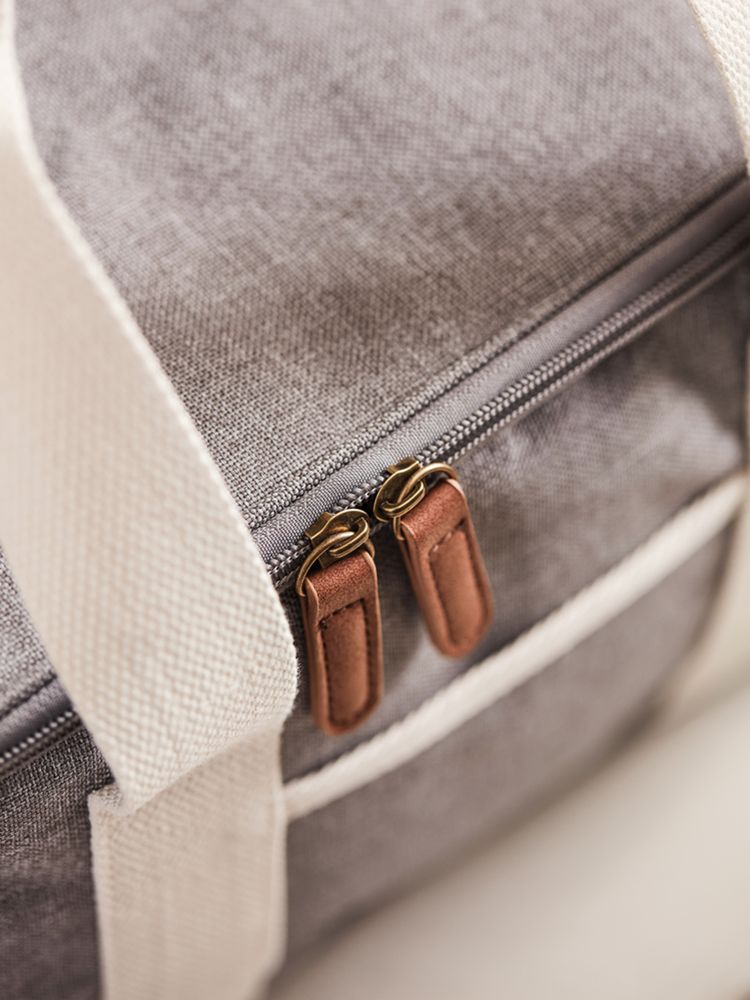 Сумка-холодильник Sortino