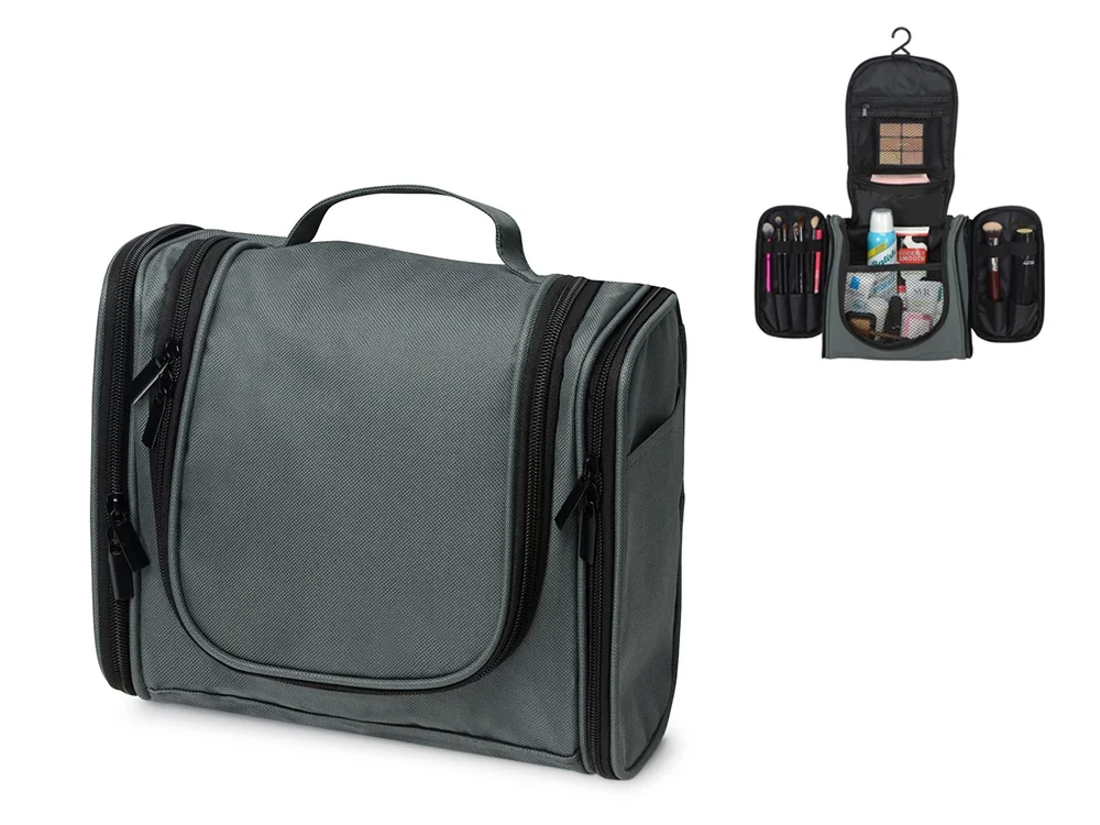 Набор для путешествий On air