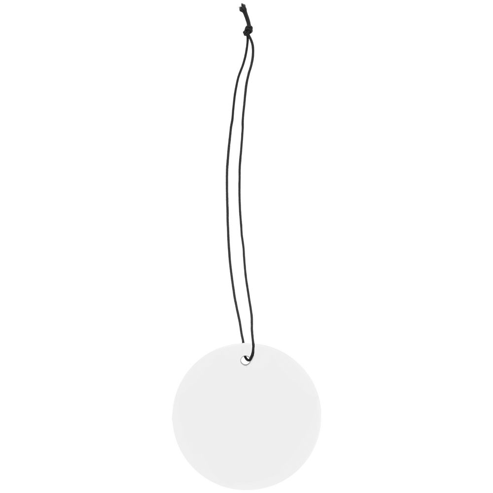 Ароматизатор Ascent