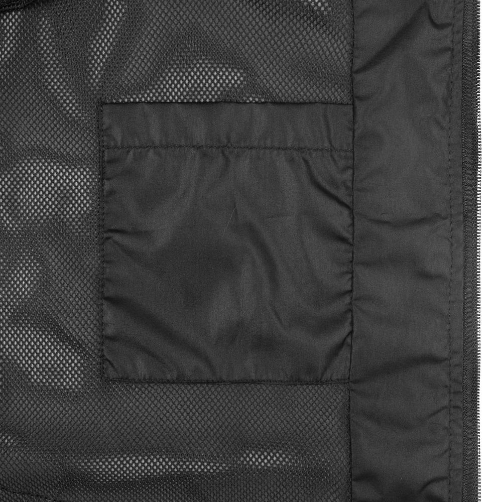 Ветровка Kivach Pro