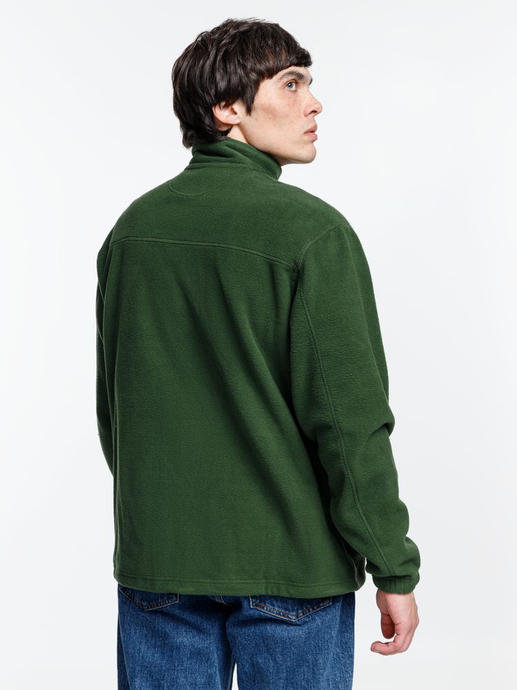 Куртка мужская North 300