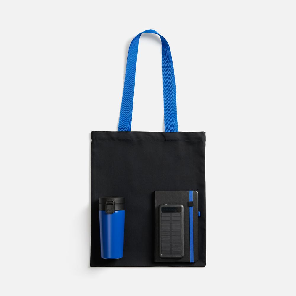 Набор Ton Energy