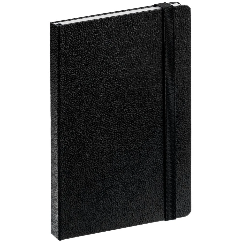 Ежедневник Nova, недатированный