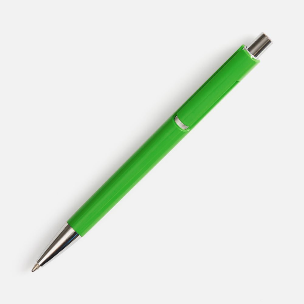 Ручка шариковая Dominanta Color