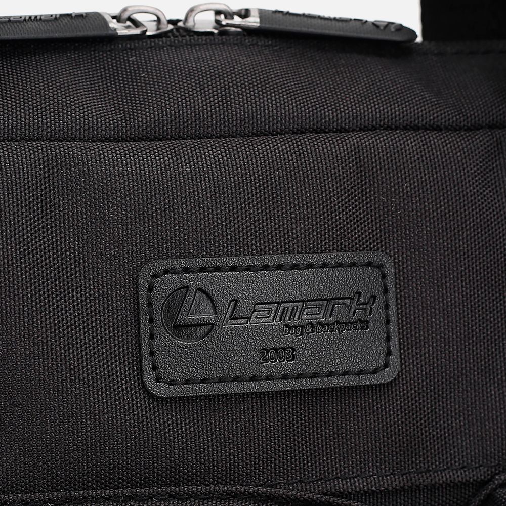 Сумка для ноутбука L255