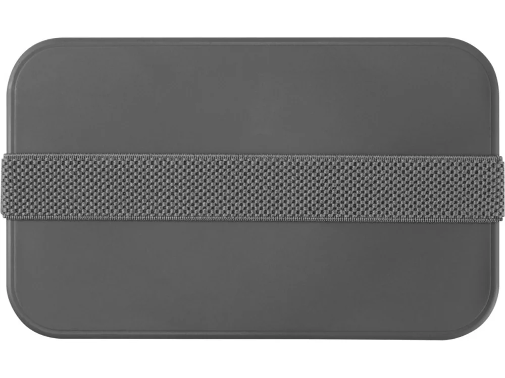 Однослойный ланчбокс MIYO