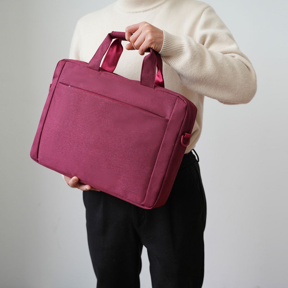 Сумка для ноутбука L225