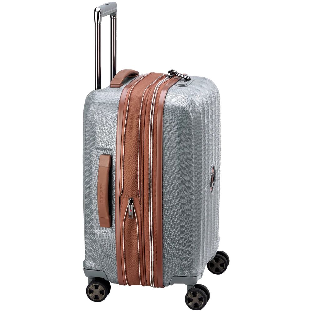 Чемодан St Tropez S