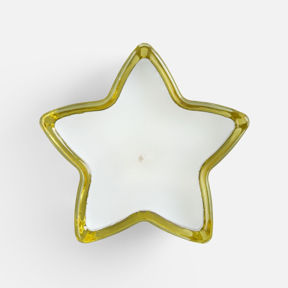 Свеча Wishlight