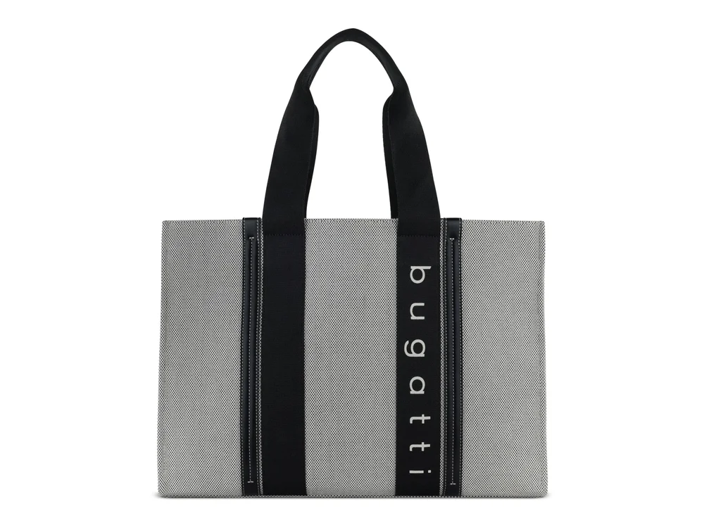 Сумка-тоут женская АМБРА (AMBRA)