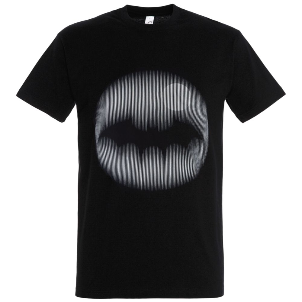 Футболка Letucci