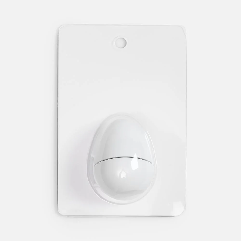 Бальзам для губ