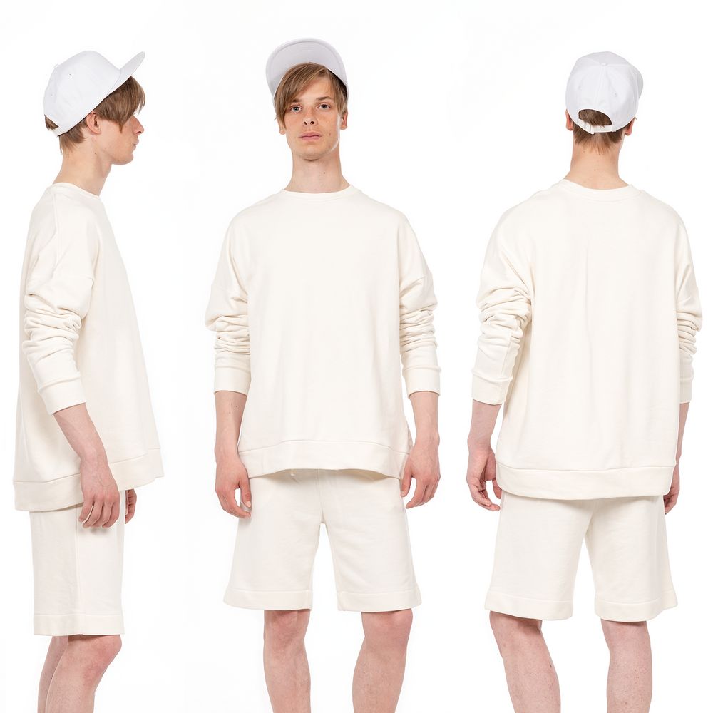 Бейсболка C2