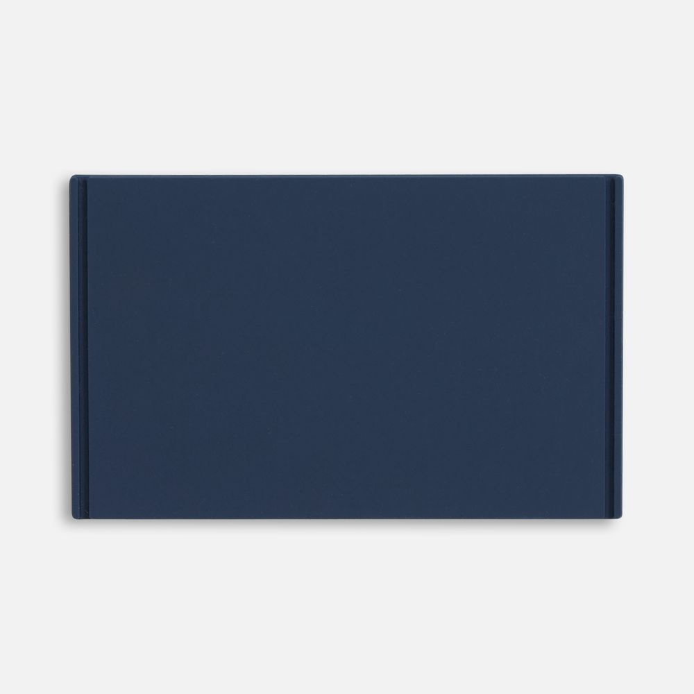 Лейбл из ПВХ Dzeta, ХL