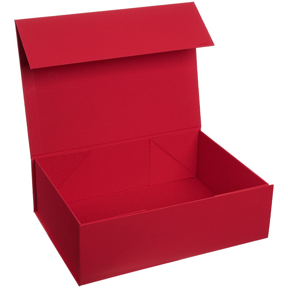 Коробка складная Portada, M