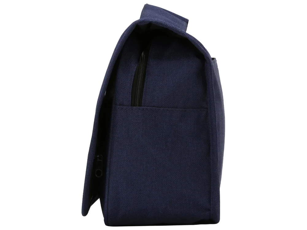 Несессер для путешествий Planar