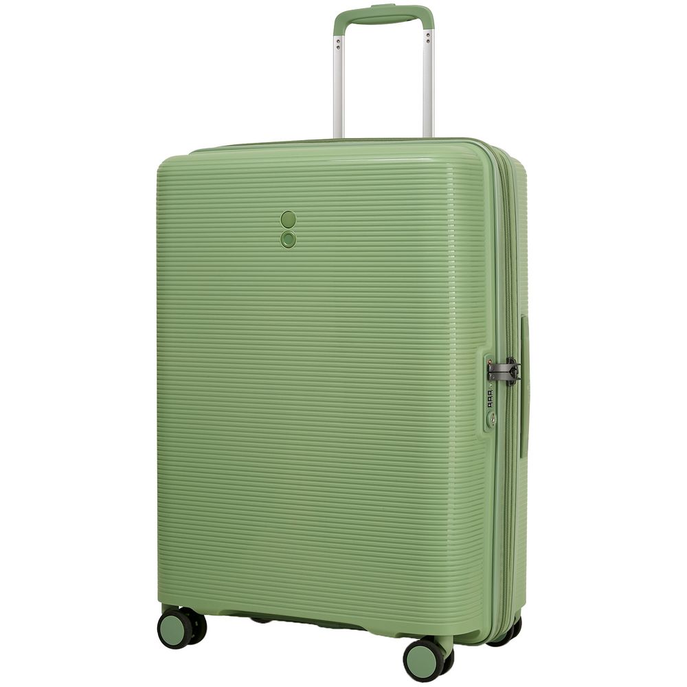 Чемодан Forza M