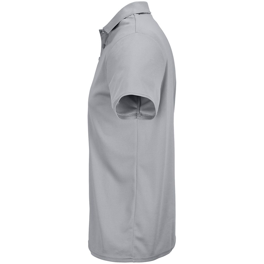 Рубашка поло унисекс Pitcher