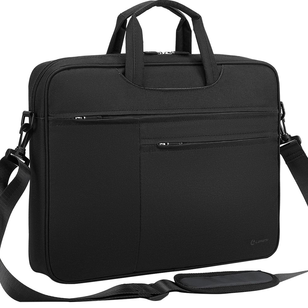 Сумка для ноутбука L236