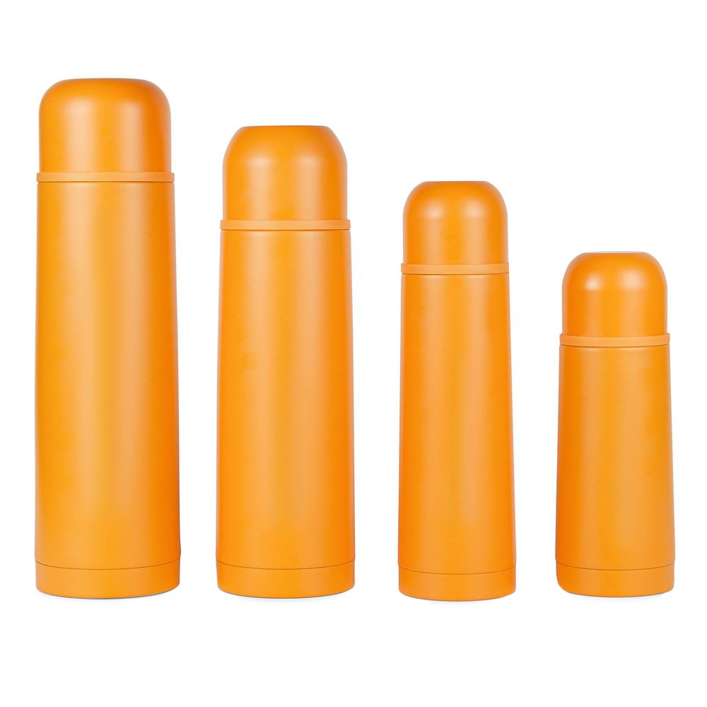 Термос Relaxika 500