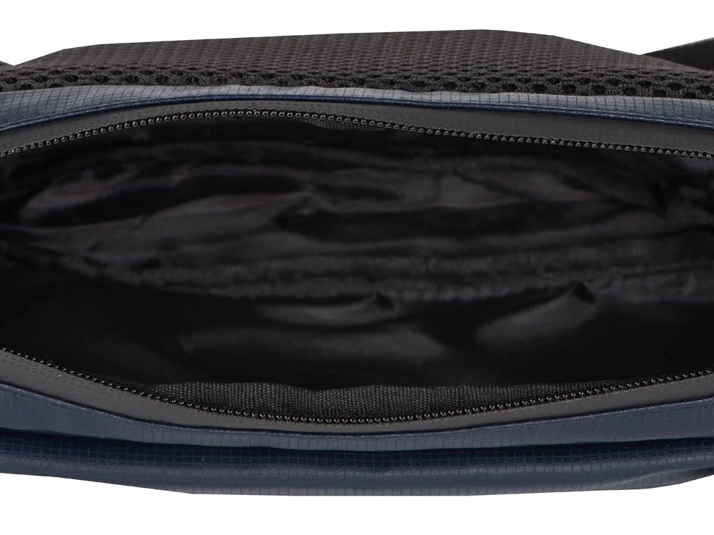 Сумка на пояс Just