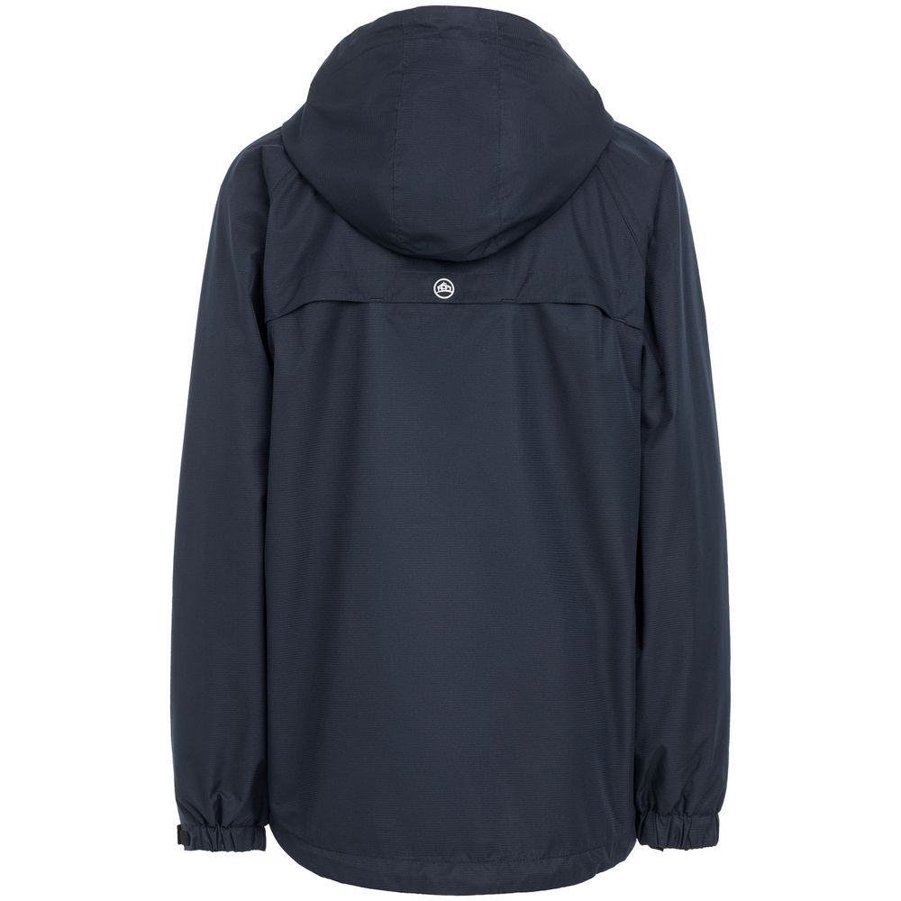 Ветровка женская Stratus