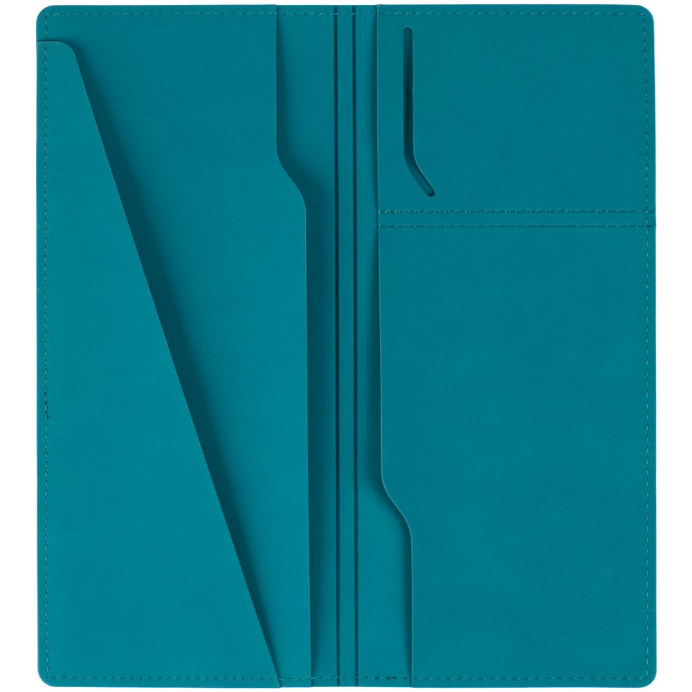 Дорожный органайзер Nubuk