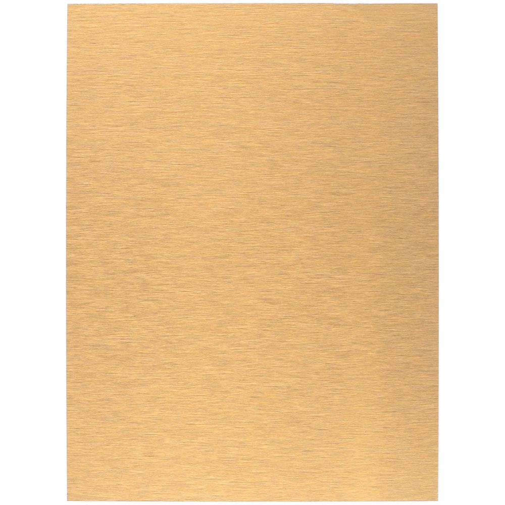 Плакетка Plaque, большая