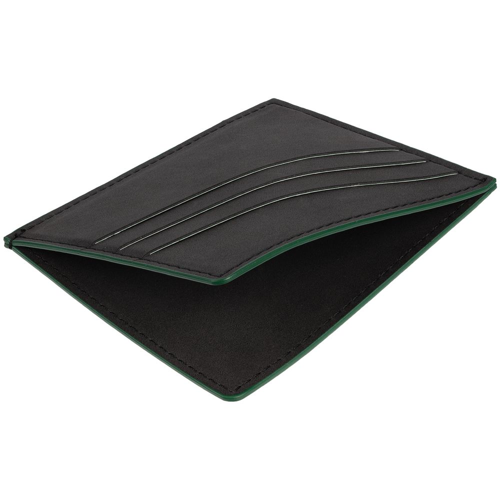 Набор Multimo Tea