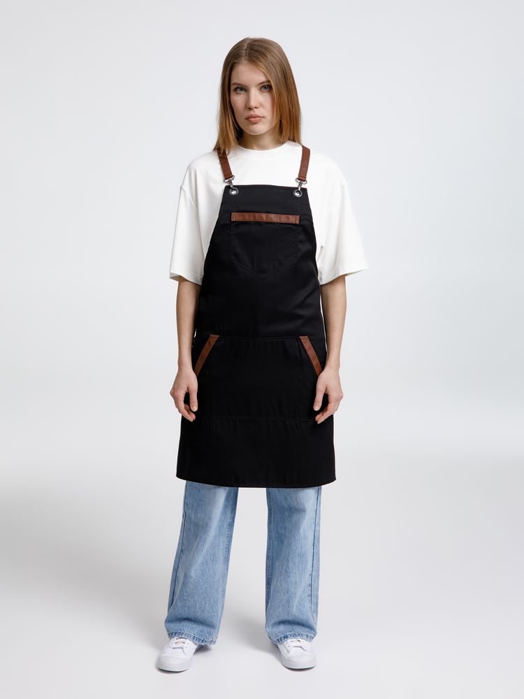 Фартук Abilita