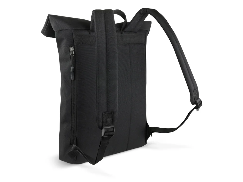 Рюкзак БЛАНК ОБЛЕГЧЕННАЯ (BLANC DELIGHT)