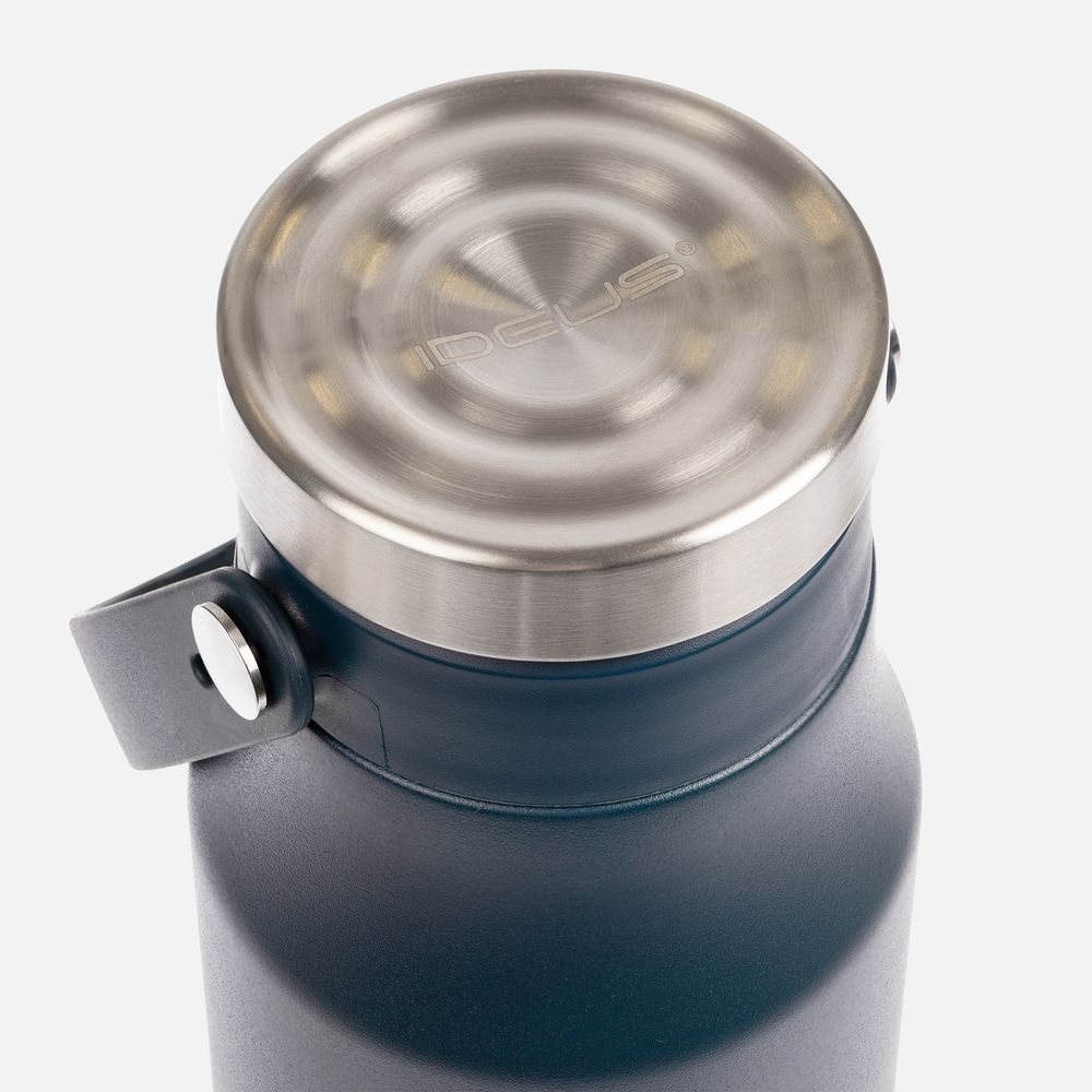 Термобутылка Tateyama