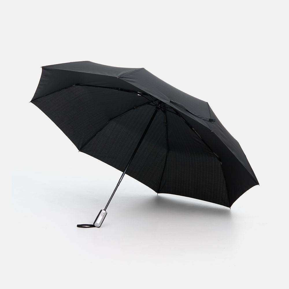 Зонт складной Fiber