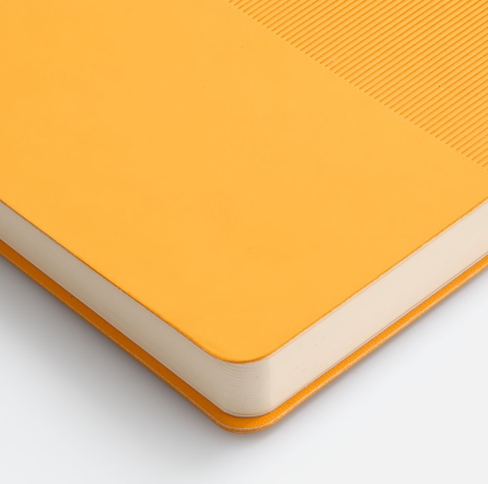 Ежедневник Vale New, недатированный