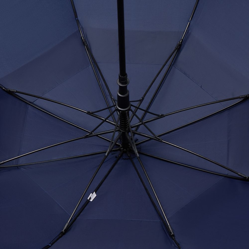 Зонт-трость Dome Double