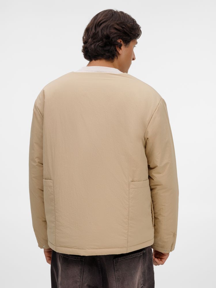 Куртка унисекс Veter