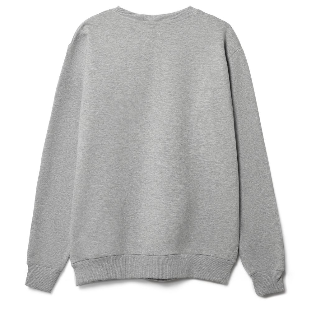 Толстовка Unit Toima Heavy