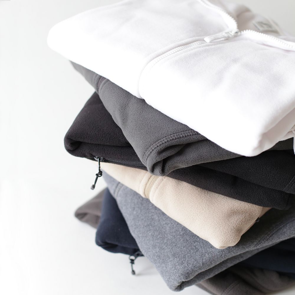 Куртка мужская North 300