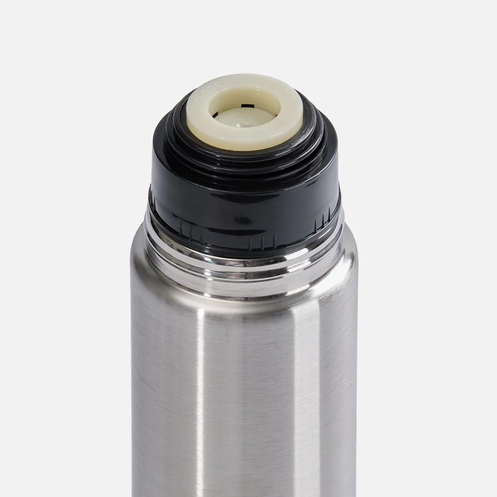 Термос Plain 500