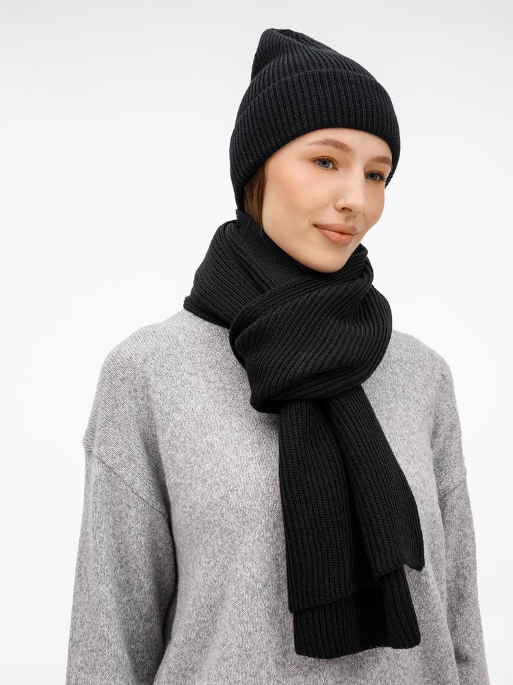 Шапка Nobilis Mono