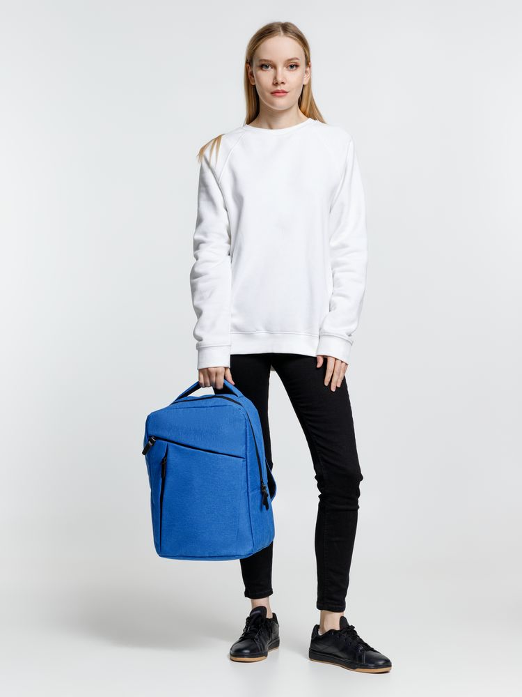 Рюкзак для ноутбука Onefold