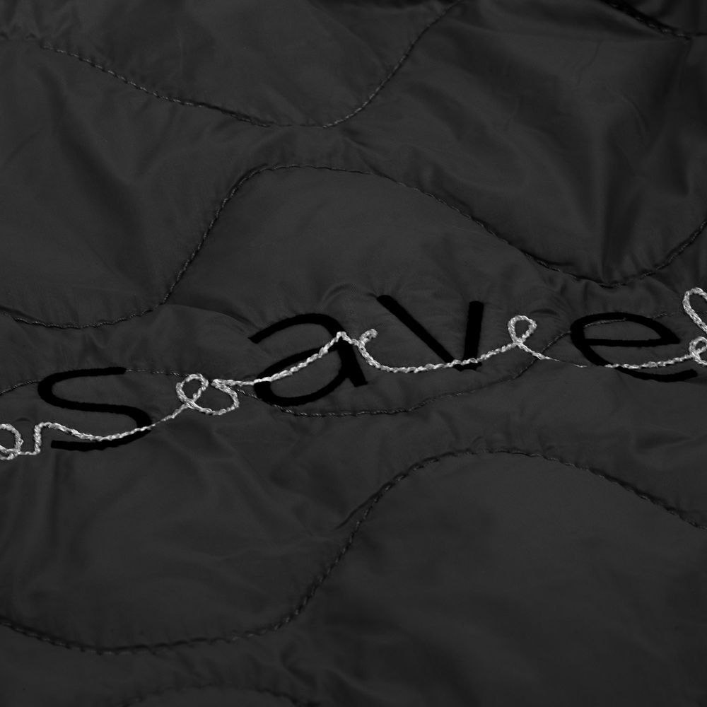 Жилет унисекс Tarnaby