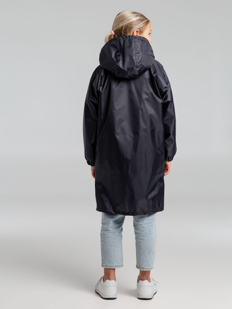 Дождевик детский Rainman Kids