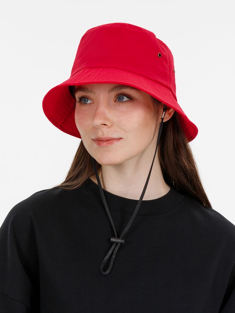 Панама Pana Vista