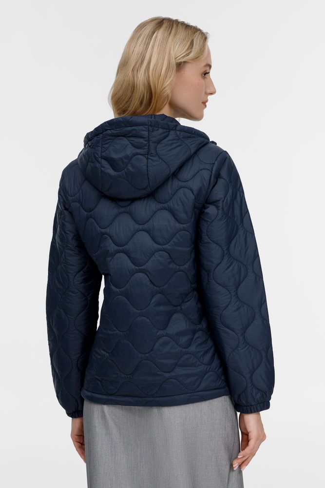 Куртка унисекс Tarnaby