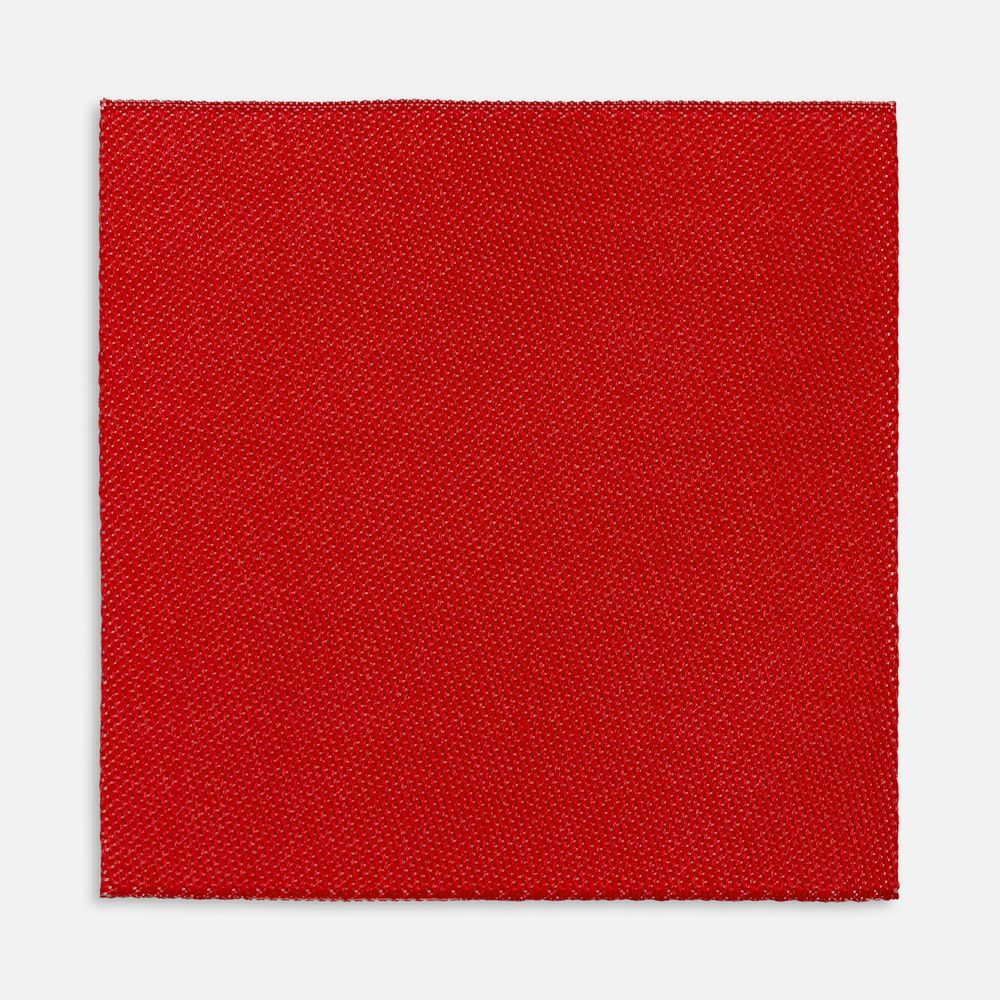 Лейбл тканевый Epsilon, L